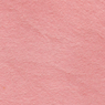 carnation pink leather swatch