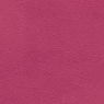 swatch of wildberry leather