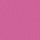azalea pink leather sample