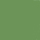 meadow green leather swatch