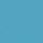 ocean blue leather swatch