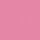 petal pink leather sample