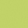 spring green leather sample