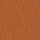 tan leather swatch