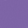 violet-colored leather swatch